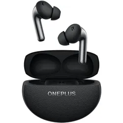 OnePlus Buds Pro 3, Kabellos, Anrufe/Musik, 10 - 40000 Hz, 5,28 g, Kopfhörer, Sc