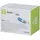 medical technologie and devices germany gmbh Mylife SafetyLancets Comfort Sicherheitsnadeln