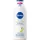 NIVEA Lemongrass Körperlotion 400 ml