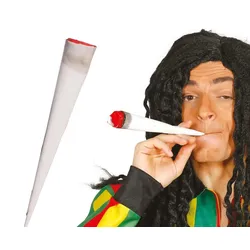 Riesen Fake Joint 23cm