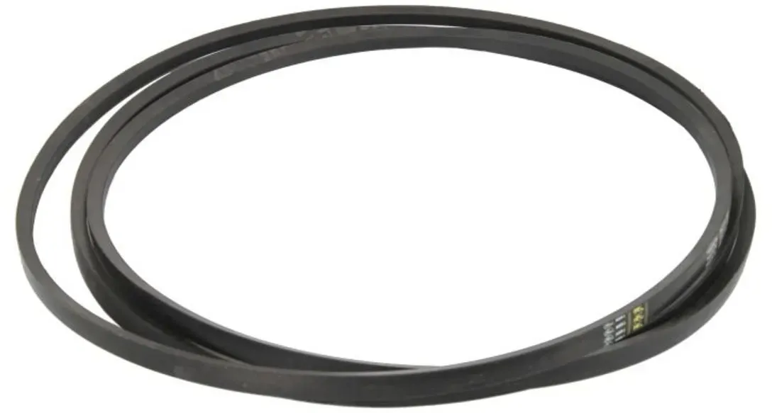 Variant riem GATES 1402479-GAT