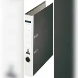 Centra DIN A4 52 mm Weiß