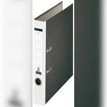 Centra DIN A4 52 mm Weiß