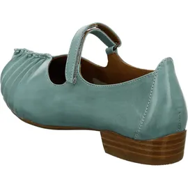 Everybody Komfort Pumps in grün, | Gr.: 39,5