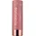 Essence Hydrating Nude Lippenstift