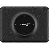 Carlinkit T2C Wireless-Adapter, Schwarz