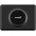 Carlinkit T2C Wireless-Adapter, Schwarz
