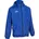 Blau 128