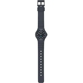 Casio Collection LQ-24B-1BEF Resin 34 mm