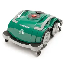 Ambrogio Robot L60 Elite