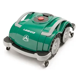 Ambrogio Robot L60 Elite