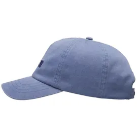 BILLABONG Hot Weather blau Damen