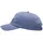 BILLABONG Hot Weather blau Damen