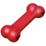 Kong Goodie Bone Large
