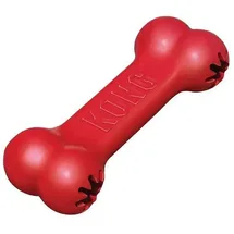 Kong Goodie Bone Large