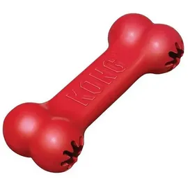 Kong Goodie Bone Large