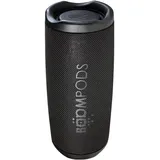 BOOMPODS Beachboom 35