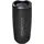 BOOMPODS Beachboom 35 Black