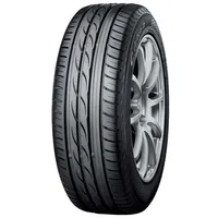 Yokohama 4x Sommerreifen YOKOHAMA C.DRIVE 2 (MO) 205/55R16 91V
