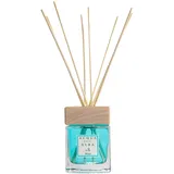 acqua dell’elba Acqua dell'Elba Mare Raumduft 200 ml