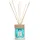 acqua dell’elba Acqua dell'Elba Mare Raumduft 200 ml