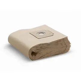 Kärcher Papierfiltertüten 10 St.