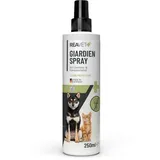 reavet Giardien Spray - ReaVET 250 ml