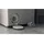 Bauknecht WMT Silver 6513 D4 Toplader (6,5 kg, 1300 U/min)