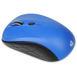 iBox Rosella Blau