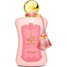 zimaya Fatima Extrait de Parfum 100 ml