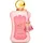zimaya Fatima Extrait de Parfum 100 ml