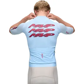 Maap Pulse Pro Air 3.0 - M