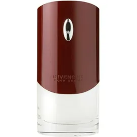 Givenchy Pour Homme Eau de Toilette 100 ml