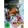 The Book of Unwritten Tales - Vieh Chroniken