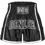 BENLEE Rocky Marciano Benlee Kampfsportbekleidung, XXL