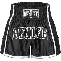 BENLEE Rocky Marciano Benlee Kampfsportbekleidung, XXL