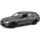 BBURAGO 2023 - M3 Touring grau 1:24