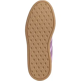 adidas Breaknet Sleek Bliss Lilac/Preloved Purple/Gum 35 1/2