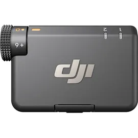 DJI Mic Mini (1 TX + 1 RX