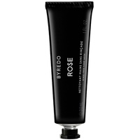 Byredo Rinse-Free Hand Wash Rose Seife 30 ml