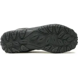 Merrell Alverstone 2 GTX Herren Trekkingschuhe Wanderschuhe J037167 - 41