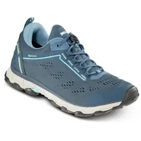 MEINDL Activo Trainer Lady GTX - Damen Outdoorschuh -