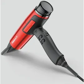 Valera MatrixCare AI Metallic Red