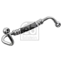 FEBI BILSTEIN Ölleitung, Lader febi Plus
