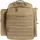 Tasmanian Tiger First Responder MKIII - Rucksack, Farbe:coyote brown