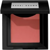 Bobbi Brown Blush Matte Pflege 3,5 g