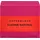 Costume National Supergloss Eau de Parfum 50 ml