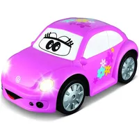 Bb Junior Auto Easy Play RC VW New Beetle