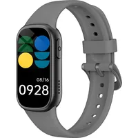 Fitness Tracker mit Bluetooth Anrufe, 1,47 Zoll HD-Display Fitnessuhr mit 130+ Sportmodi, Smartwatch mit Herzfrequenz Schlafmonitor Schrittzähler, IP68 Wasserdicht Fitnessuhr für Damen Herren