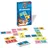 Ravensburger Paw Patrol Domino